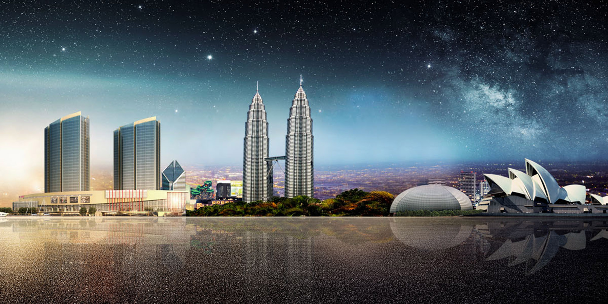 仪征环保网架加工，先进喷漆工艺